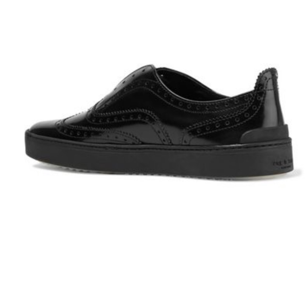 Rag & Bone brogues - Picture 2 of 6